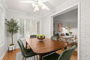 1879 Johnson Rd NE, Atlanta, GA 30306 - Photo 17