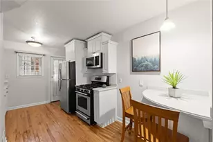 1879 Johnson Rd NE, Atlanta, GA 30306 - Photo 11