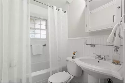 1879 Johnson Road NE #11, Atlanta, GA 30306 - Photo 21
