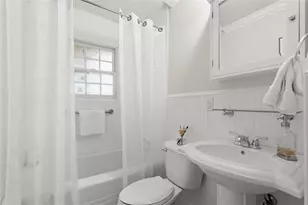 1879 Johnson Rd NE, Atlanta, GA 30306 - Photo 21