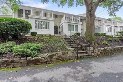 1879 Johnson Road NE #11, Atlanta, GA 30306 - Photo 3