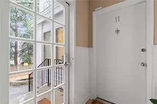 1879 Johnson Rd NE, Atlanta, GA 30306 - Photo 5
