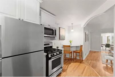 1879 Johnson Road NE #11, Atlanta, GA 30306 - Photo 13