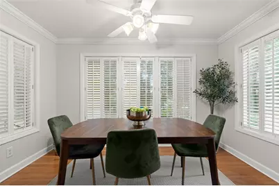 1879 Johnson Road NE #11, Atlanta, GA 30306 - Photo 15