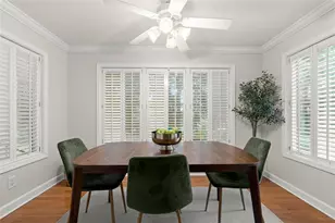 1879 Johnson Rd NE, Atlanta, GA 30306 - Photo 15