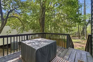 240 Summerfield Dr, Alpharetta, GA 30022 - Photo 43