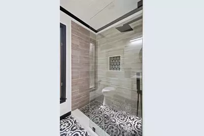 240 Summerfield Drive, Alpharetta, GA 30022 - Photo 33
