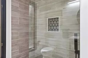 240 Summerfield Dr, Alpharetta, GA 30022 - Photo 33