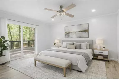 240 Summerfield Drive, Alpharetta, GA 30022 - Photo 21