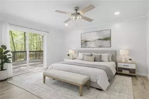 240 Summerfield Dr, Alpharetta, GA 30022 - Photo 21