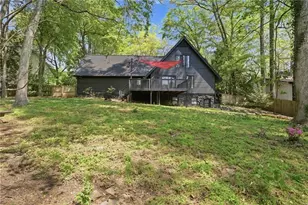 240 Summerfield Dr, Alpharetta, GA 30022 - Photo 45