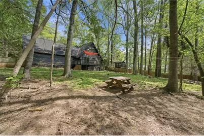 240 Summerfield Drive, Alpharetta, GA 30022 - Photo 47