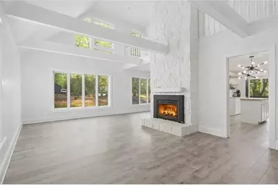 240 Summerfield Drive, Alpharetta, GA 30022 - Photo 7