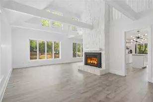240 Summerfield Dr, Alpharetta, GA 30022 - Photo 7