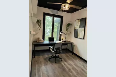 240 Summerfield Drive, Alpharetta, GA 30022 - Photo 35