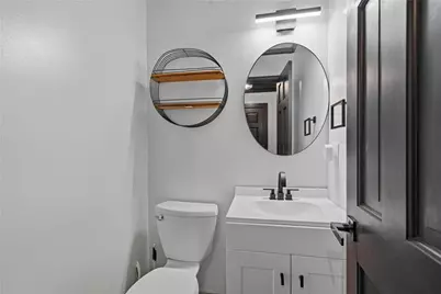 240 Summerfield Drive, Alpharetta, GA 30022 - Photo 39