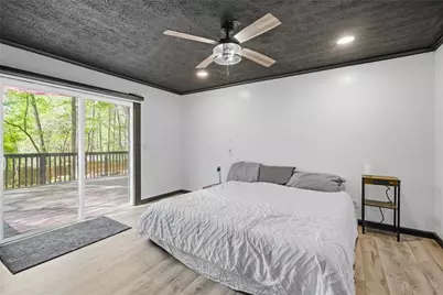 240 Summerfield Drive, Alpharetta, GA 30022 - Photo 19