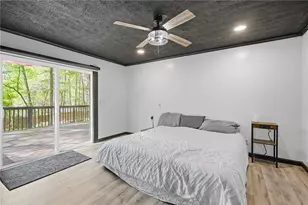 240 Summerfield Dr, Alpharetta, GA 30022 - Photo 19