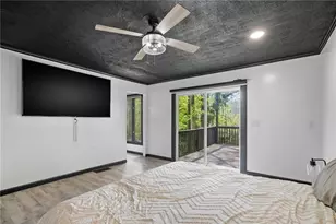 240 Summerfield Dr, Alpharetta, GA 30022 - Photo 23