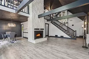 240 Summerfield Dr, Alpharetta, GA 30022 - Photo 3