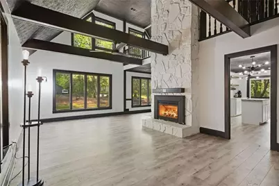 240 Summerfield Drive, Alpharetta, GA 30022 - Photo 5
