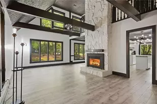 240 Summerfield Dr, Alpharetta, GA 30022 - Photo 5