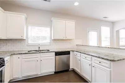 320 Fern Court, Hoschton, GA 30548 - Photo 5