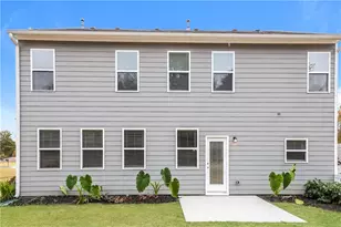 320 Fern Ct, Hoschton, GA 30548 - Photo 15