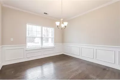 320 Fern Court, Hoschton, GA 30548 - Photo 13
