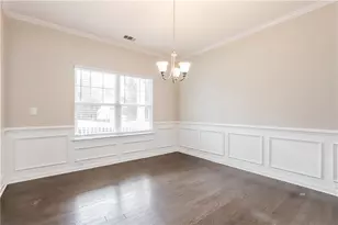 320 Fern Ct, Hoschton, GA 30548 - Photo 13