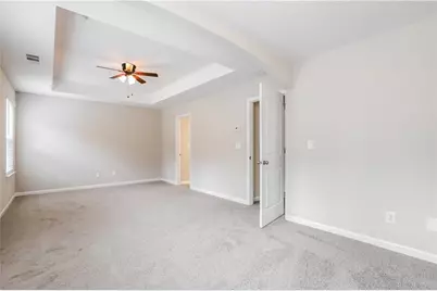 320 Fern Court, Hoschton, GA 30548 - Photo 9