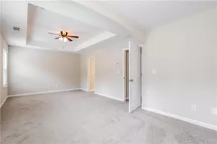 320 Fern Ct, Hoschton, GA 30548 - Photo 9