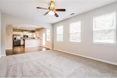 320 Fern Court, Hoschton, GA 30548 - Photo 7