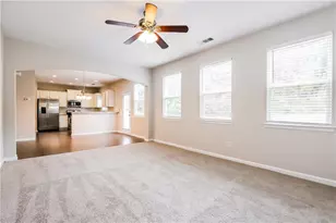 320 Fern Ct, Hoschton, GA 30548 - Photo 7
