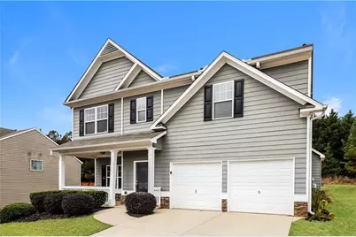 320 Fern Court, Hoschton, GA 30548 - Photo 3