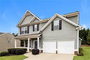 320 Fern Ct, Hoschton, GA 30548 - Photo 3
