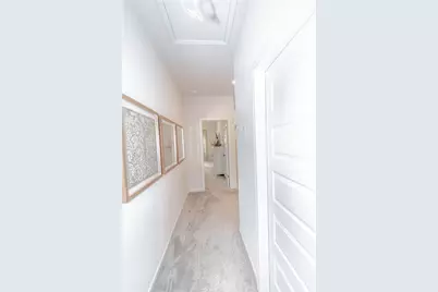 144 Madison Bend, Woodstock, GA 30188 - Photo 19