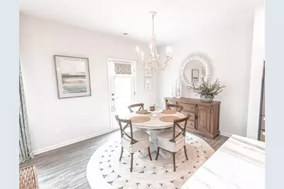 144 Madison Bend, Woodstock, GA 30188 - Photo 17