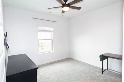 144 Madison Bend, Woodstock, GA 30188 - Photo 39