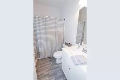 144 Madison Bend, Woodstock, GA 30188 - Photo 35