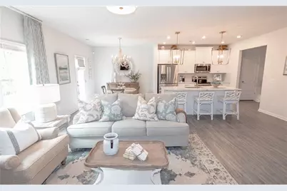 144 Madison Bend, Woodstock, GA 30188 - Photo 11