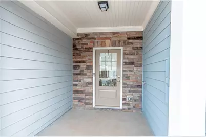144 Madison Bend, Woodstock, GA 30188 - Photo 53