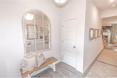 144 Madison Bend, Woodstock, GA 30188 - Photo 3