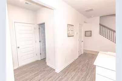 144 Madison Bend, Woodstock, GA 30188 - Photo 15