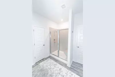 144 Madison Bend, Woodstock, GA 30188 - Photo 25
