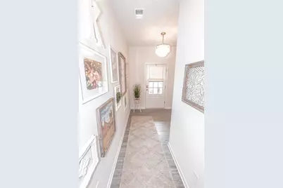 144 Madison Bend, Woodstock, GA 30188 - Photo 5