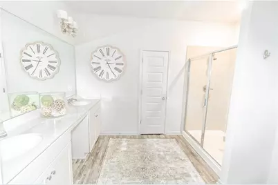 144 Madison Bend, Woodstock, GA 30188 - Photo 23