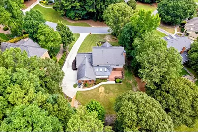 1580 Winding Creek Circle, Snellville, GA 30078 - Photo 39