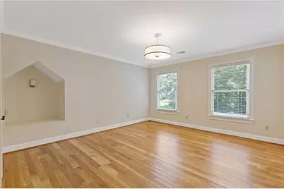 1580 Winding Creek Circle, Snellville, GA 30078 - Photo 19