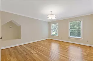 1580 Winding Creek Circle, Snellville, GA 30078 - Photo 19